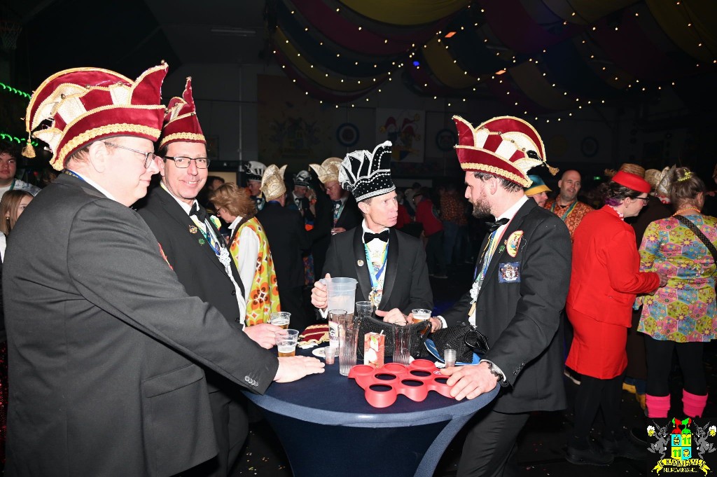 ../Images/6x11 Kaninefaaten Jubileumfeest 203.jpg